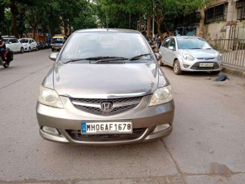 Used 2006 City ZX VTEC  for sale in Mumbai