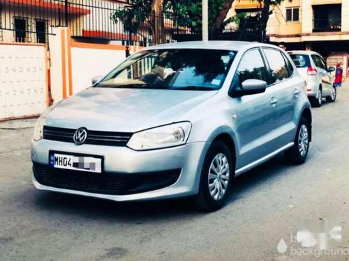 Used 2011 Polo  for sale in Mumbai