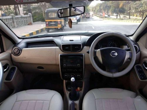 Used 2014 Terrano XL  for sale in Bhiwandi