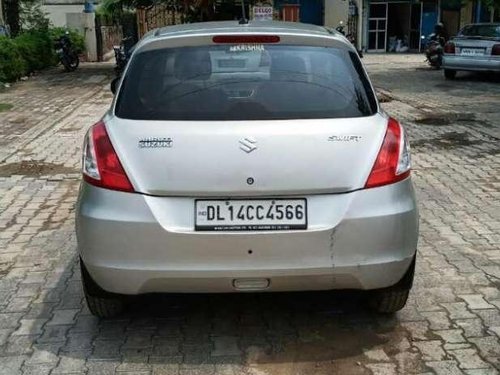 Used 2016 Swift LDI  for sale in Noida