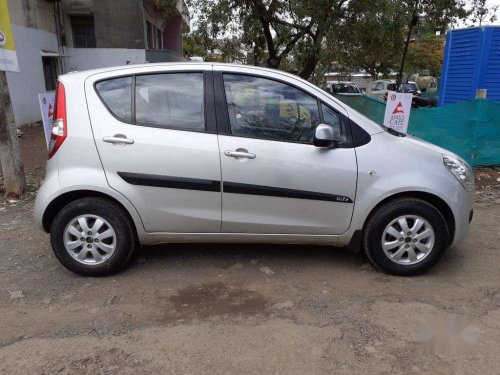 Used 2010 Ritz  for sale in Satara