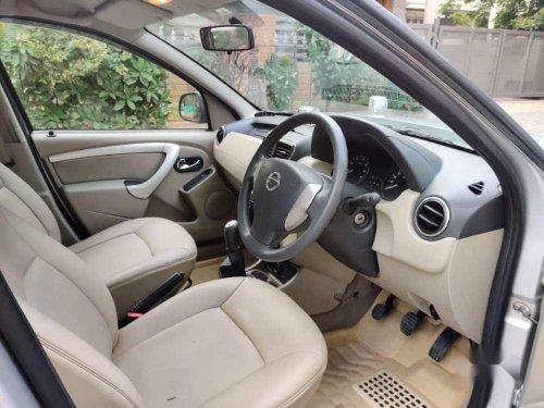 Used 2015 Terrano XL  for sale in Nagar