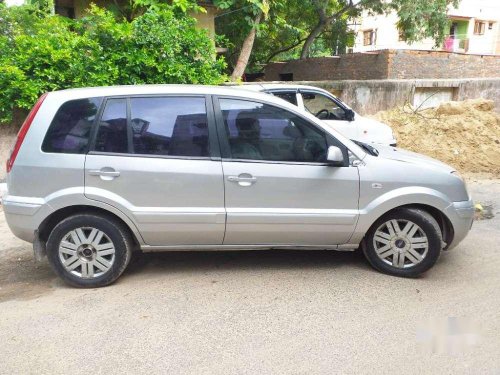 Used 2008 Fusion Plus  for sale in Kolkata