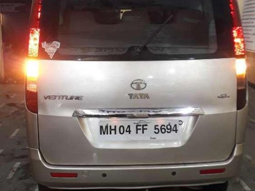 Used 2012 Venture GX  for sale in Kalyan