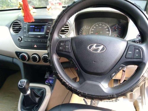 Used 2015 i10 Era  for sale in Barrackpore