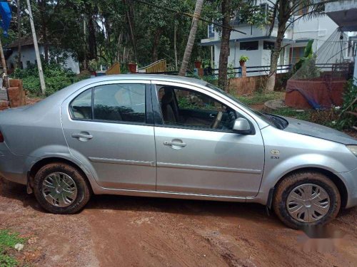 Used 2006 Fiesta  for sale in Kannur