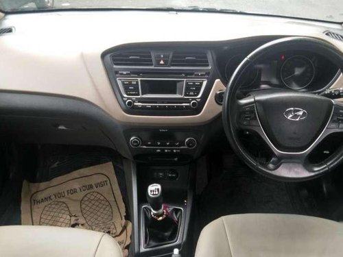 Used 2014 i20 Sportz 1.2  for sale in Mumbai