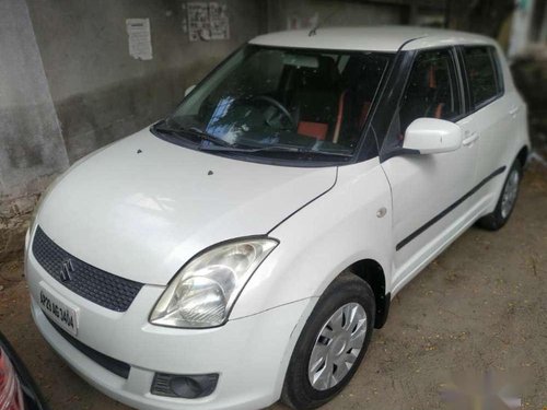 Used 2008 Swift VXI  for sale in Hyderabad