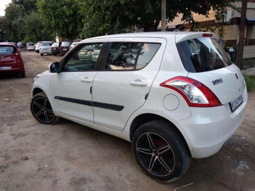 Used 2016 Swift VXI  for sale in Chandigarh