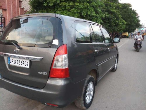 Used 2013 Innova  for sale in Ghaziabad