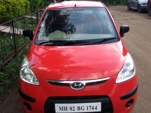 Used 2008 i10 Era  for sale in Mumbai