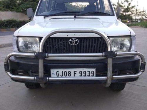 Used 2005 Qualis FS B1  for sale in Ahmedabad