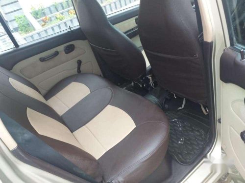 Used 2011 Santro Xing GLS  for sale in Ghaziabad