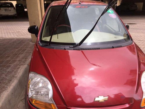 Used 2011 Chevrolet Spark MT for sale