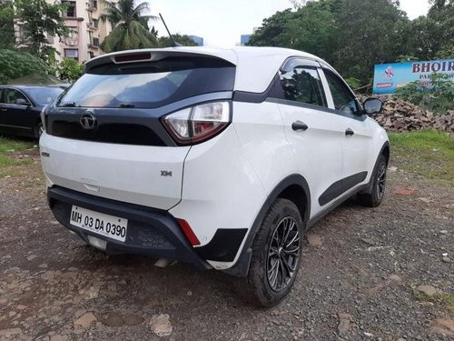 Tata Nexon MT 2018 for sale