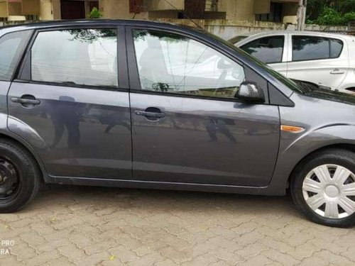 Used 2010 Figo Petrol ZXI  for sale in Nagpur