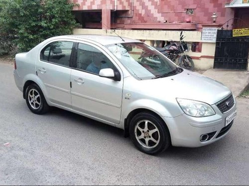 Used 2007 Fiesta  for sale in Chennai