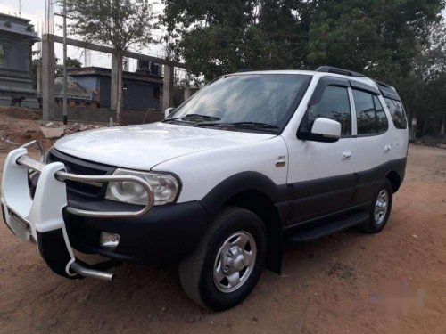 Used 2011 Safari 4X2  for sale in Chennai