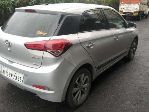 Used 2014 i20 Sportz 1.2  for sale in Mumbai