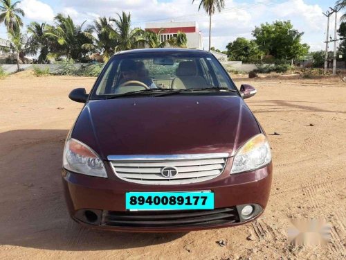 Used 2008 Indigo XL Classic Petrol  for sale in Pudukkottai