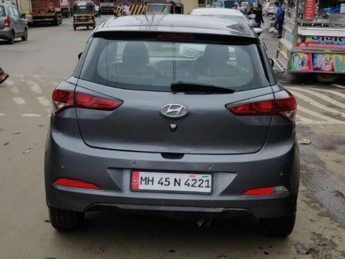 Used 2015 i20 Asta 1.2  for sale in Pune