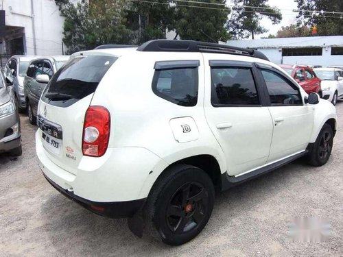 Used 2015 Duster  for sale in Hyderabad