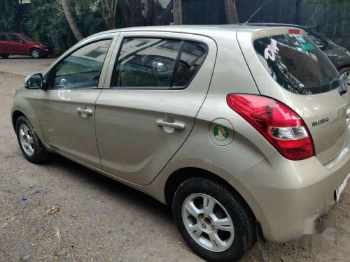 Used 2011 i20 Asta  for sale in Pune