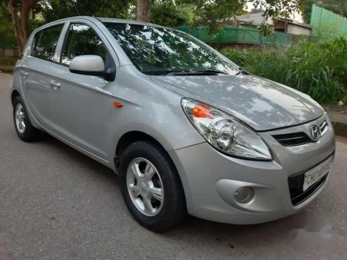 Used 2010 i20 Asta 1.2  for sale in Chandigarh