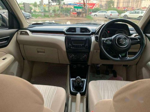 Used 2017 Swift Dzire  for sale in Ambala