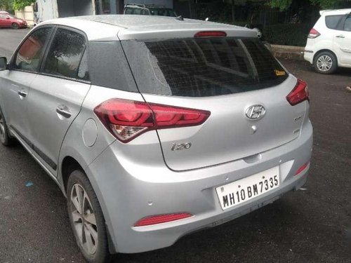 Used 2014 i20 Sportz 1.2  for sale in Mumbai