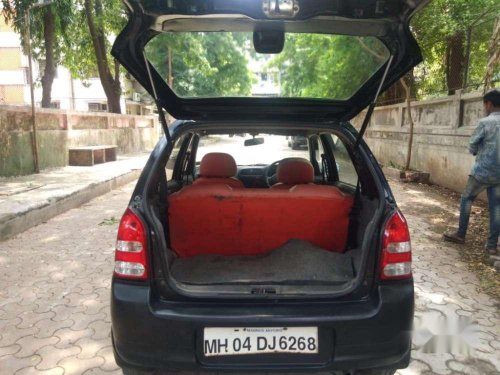 Used 2007 Alto  for sale in Mumbai