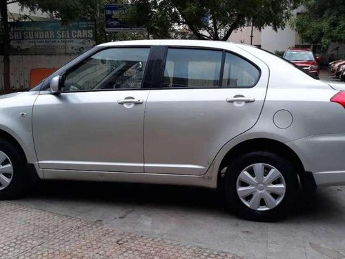 Used 2009 Swift Dzire  for sale in Visakhapatnam