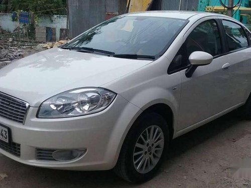 Used 2015 Linea  for sale in Chennai