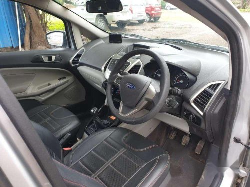 Used 2014 EcoSport  for sale in Surat