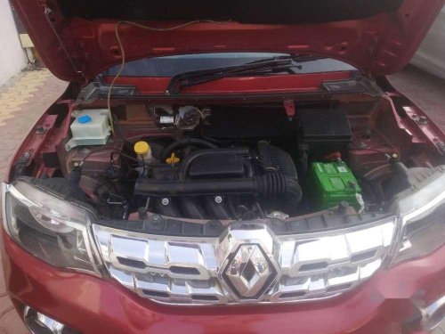 Used 2015 KWID  for sale in Jaipur