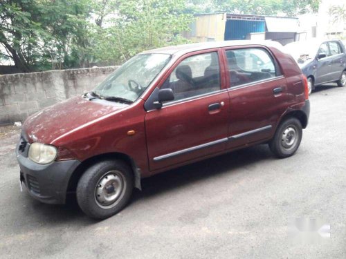 Used 2005 Alto  for sale in Chennai