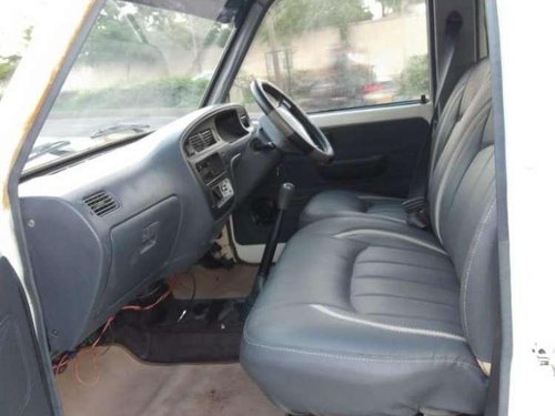 Used 2005 Qualis FS B1  for sale in Ahmedabad