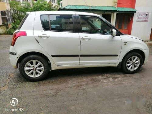 Used 2008 Swift VDI  for sale in Bhopal