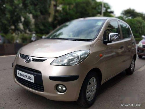 Used 2010 i10 Era  for sale in Mumbai