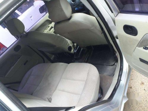 Used 2008 Fusion Plus  for sale in Kolkata