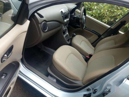 Used 2013 i10 Sportz  for sale in Kochi