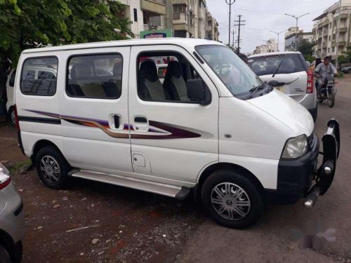 Used 2011 Eeco  for sale in Navsari