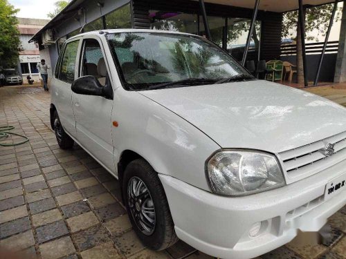 Used 2006 Zen  for sale in Madurai