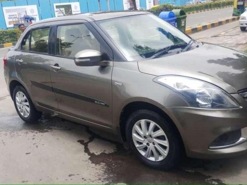 Used 2015 Swift Dzire  for sale in Ahmedabad