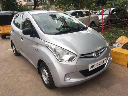 Used 2013 Eon Era  for sale in Visakhapatnam