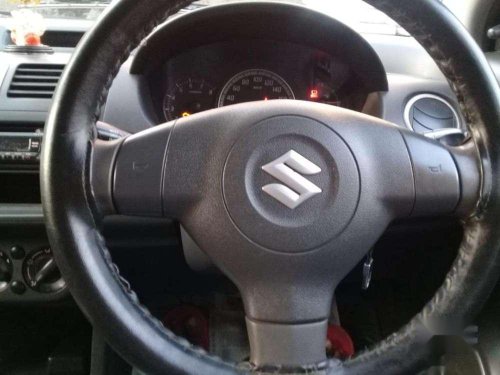 Used 2007 Swift VXI  for sale in Mumbai