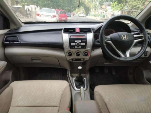 Used 2009 City 1.5 S MT  for sale in Ghaziabad