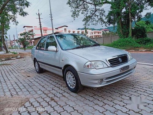 Used 2006 Esteem  for sale in Guwahati