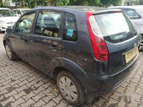 Ford Figo 2011 Diesel ZXI MT for sale 