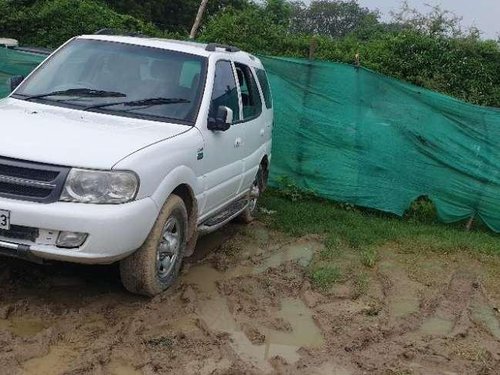 Used 2010 Safari 4X2  for sale in Varanasi